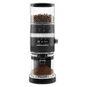 Kitchenaid® Burr Coffee Grinder KCG8433DG