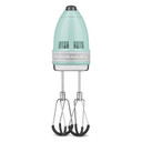 Kitchenaid® 9-Speed Hand Mixer with Flex Edge Beaters KHM9218QIC