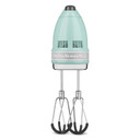 Kitchenaid® 9-Speed Hand Mixer with Flex Edge Beaters KHM9218QIC