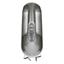 Kitchenaid® 9-Speed Hand Mixer with Flex Edge Beaters KHM9218QCU