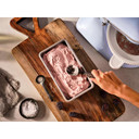 Kitchenaid® 2024 Colour of the Year Blue Salt Stand Mixer KSM195PSOA