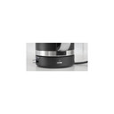 Kitchenaid® 1.7 Liter Electric Kettle KEK1701PT