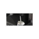 KitchenAid.ca Exclusive Colour - Semi Automatic Espresso Machine with Burr Grinder KES6551BK