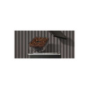 KitchenAid.ca Exclusive Colour - Semi Automatic Espresso Machine with Burr Grinder KES6551BK