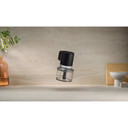 KitchenAid Go™ Cordless Top Down Chopper - battery sold separately KTCR350BM