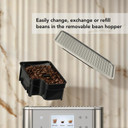 Kitchenaid® Fully Automatic Espresso Machine KF7 KES8557PL