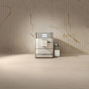Kitchenaid® Fully Automatic Espresso Machine KF7 KES8557PL