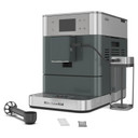 Kitchenaid® Fully Automatic Espresso Machine KF7 KES8557JP