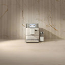 Kitchenaid® Fully Automatic Espresso Machine KF8 KES8558PL