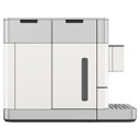 Kitchenaid® Fully Automatic Espresso Machine KF8 KES8558PL
