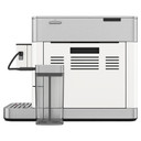 Kitchenaid® Fully Automatic Espresso Machine KF8 KES8558PL