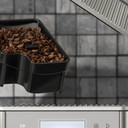 Kitchenaid® Fully Automatic Espresso Machine KF7 KES8557SX