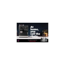 Kitchenaid® Semi Automatic Espresso Machine with Burr Grinder KES6551JP