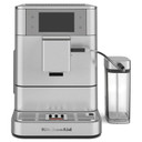 Kitchenaid® Fully Automatic Espresso Machine KF8 KES8558SX