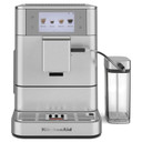 Kitchenaid® Fully Automatic Espresso Machine KF8 KES8558SX