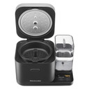 Kitchenaid® Grain and Rice Cooker KGC3155BM