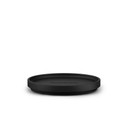 KitchenAid Go™ Cordless Top Down Chopper - battery included KTCR351BM