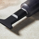 KitchenAid Go™ Cordless Kitchen Vacuum - battery sold separately KKVR100BM