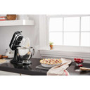 KitchenAid Portable KSM150QXOB KSM150QXOB