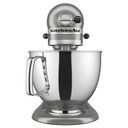KitchenAid Portable KSM150QXCU KSM150QXCU