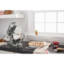 KitchenAid Portable KSM150QXCU KSM150QXCU