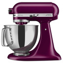 KitchenAid Portable KSM150QXBE KSM150QXBE