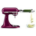 KitchenAid Portable KSM150QXBE KSM150QXBE