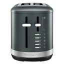 Kitchenaid® 2 Slice Toaster KMT2109JP
