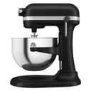 KitchenAid Portable KSM60SECXBM KSM60SECXBM