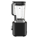 KitchenAid® Pure Power Blender KSB2072BM