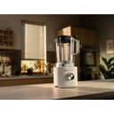KitchenAid® Pure Power Blender KSB2072PL