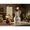 KitchenAid® Pure Power Blender KSB2072PL