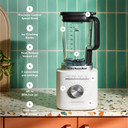 KitchenAid® Pure Power Blender KSB2072PL