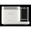 Kitchenaid® Grain and Rice Cooker KGC3155PL