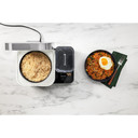 Kitchenaid® Grain and Rice Cooker KGC3155PL