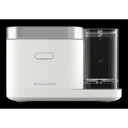 Kitchenaid® Grain and Rice Cooker KGC3155PL