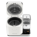 Kitchenaid® Grain and Rice Cooker KGC3155PL