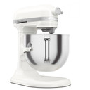 KitchenAid Portable KSM70SKQXPL KSM70SKQXPL