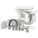 KitchenAid Portable KSM70SKQXPL KSM70SKQXPL