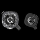 KitchenAid® 68 OZ PLASTIC JAR BLENDER ACCESSORY KSBJA77