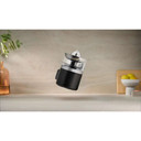 KitchenAid Go™ Cordless Citrus Juicer - battery sold separately KCJR160BM