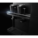 JennAir® RISE™ 24" Built-In Coffee System JJB6424HL