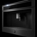 JennAir® RISE™ 24" Built-In Coffee System JJB6424HL