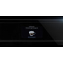 JennAir® RISE™ 24" Built-In Coffee System JJB6424HL