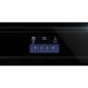 JennAir® RISE™ 24" Built-In Coffee System JJB6424HL
