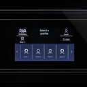JennAir® RISE™ 24" Built-In Coffee System JJB6424HL