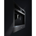 JennAir® RISE™ 24" Built-In Coffee System JJB6424HL