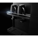 JennAir® NOIR™ 24" Built-In Coffee System JJB6424HM