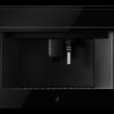 JennAir® NOIR™ 24" Built-In Coffee System JJB6424HM