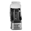 KitchenAid® NSF® Certified Commercial Enclosure Blender KSBC1B2CU